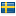 hitmoviesocean.com server is located in Sweden